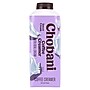 Chobani Variety Pack Liquid Coffee Creamer, 24 oz., 4/Pack (600-04241)~#|#~sp309686812_sc7