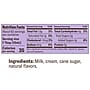 Chobani Variety Pack Liquid Coffee Creamer, 24 oz., 4/Pack (600-04241)~#|#~sp309686813_sc7