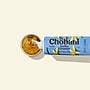 Chobani Variety Pack Liquid Coffee Creamer, 24 oz., 4/Pack (600-04241)~#|#~sp309686814_sc7