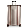 Ricardo Beverly Hills Montecito 2.0 25" Hardside Suitcase, 8-Wheeled Spinner, Champagne (124-25-261-4VP)~#|#~sp309959186_sc7