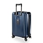 Ricardo Beverly Hills Brentwood 21" Hardside Carry-On Suitcase, 8-Wheeled Spinner, Ocean Blue (186-21-479-4WB)~#|#~sp309959249_sc7