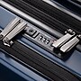 Ricardo Beverly Hills Brentwood 21" Hardside Carry-On Suitcase, 8-Wheeled Spinner, Ocean Blue (186-21-479-4FO)~#|#~sp309959262_sc7