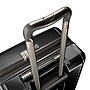 Ricardo Beverly Hills Brentwood 25" Hardside Suitcase, 8-Wheeled Spinner, Onyx (186-25-002-4VP)~#|#~sp309959305_sc7