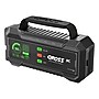 CAROSS T32SC Portable Car Jump Starter & USB Power Bank with Smart Jumper Clamps (CARRT32SC)~#|#~sp309962343_sc7