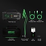 CAROSS T32SC Portable Car Jump Starter & USB Power Bank with Smart Jumper Clamps (CARRT32SC)~#|#~sp309962383_sc7