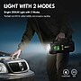 CAROSS T32SC Portable Car Jump Starter & USB Power Bank with Smart Jumper Clamps (CARRT32SC)~#|#~sp309962523_sc7