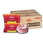 Folgers Classic Roast Coffee Filter Pack, Medium Roast, 1.05 oz., 40/Carton (2550052320)~#|#~sp309966868_sc7