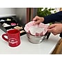 Folgers Classic Roast Coffee Filter Pack, Medium Roast, 1.05 oz., 40/Carton (2550052320)~#|#~sp309966869_sc7