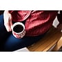 Folgers Classic Roast Coffee Filter Pack, Medium Roast, 1.05 oz., 40/Carton (2550052320)~#|#~sp309966873_sc7