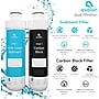 Avalon Replacement Water Filter Kit, 2 Filters/Pack ~#|#~sp310014576_sc7