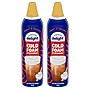 International Delight Sweet & Creamy Cold Foam, 2/Pack (600-04247)~#|#~sp310014588_sc7