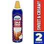 International Delight Sweet & Creamy Cold Foam, 2/Pack (600-04247)~#|#~sp310014589_sc7