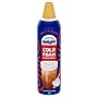 International Delight Sweet & Creamy Cold Foam, 2/Pack (600-04247)~#|#~sp310014590_sc7
