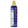 International Delight Sweet & Creamy Cold Foam, 2/Pack (600-04247)~#|#~sp310014591_sc7