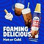 International Delight Sweet & Creamy Cold Foam, 2/Pack (600-04247)~#|#~sp310014594_sc7