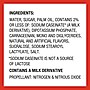 International Delight Sweet & Creamy Cold Foam, 2/Pack (600-04247)~#|#~sp310014596_sc7