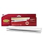 Command Cable Organizer Channel, White (17308-ES)~#|#~sp310015036_sc7