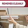Command Cable Organizer Channel, White (17308-ES)~#|#~sp310015045_sc7