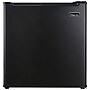Magic Chef Manual Defrost Refrigerator with Surge Protector, 1.7-Cu. Ft., Black (KITMCP332206)~#|#~sp310016517_sc7