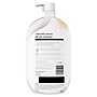 Olay Ultra Moisture Body Wash, Shea Butter Scent, 35 oz. (97494)~#|#~sp310019030_sc7