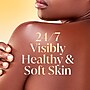 Olay Ultra Moisture Body Wash, Shea Butter Scent, 35 oz. (97494)~#|#~sp310019031_sc7