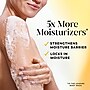 Olay Ultra Moisture Body Wash, Shea Butter Scent, 35 oz. (97494)~#|#~sp310019034_sc7