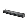 Kensington 7-Port USB 3.0 Hub, Black (K39123AM)~#|#~sp310069152_sc7
