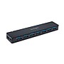 Kensington 7-Port USB 3.0 Hub, Black (K39123AM)~#|#~sp310069153_sc7