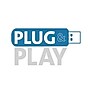 Kensington 7-Port USB 3.0 Hub, Black (K39123AM)~#|#~sp310069158_sc7