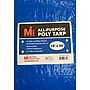 Mutual Industries 18' x 24' Polypropylene Tarp, Blue (14963-25-1824)~#|#~sp310183152_sc7