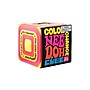 Needoh Color Change Cube, Color Chosen at Random (CCBND)~#|#~sp310184701_sc7