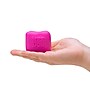Needoh Color Change Cube, Color Chosen at Random (CCBND)~#|#~sp310184702_sc7