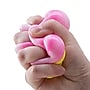 Needoh Nice Cream Cone, Color Chosen at Random (NCCND)~#|#~sp310184705_sc7