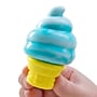 Needoh Nice Cream Cone, Color Chosen at Random (NCCND)~#|#~sp310184706_sc7