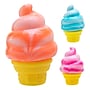 Needoh Nice Cream Cone, Color Chosen at Random (NCCND)~#|#~sp310184707_sc7