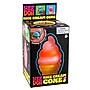 Needoh Nice Cream Cone, Color Chosen at Random (NCCND)~#|#~sp310184708_sc7
