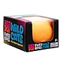 Needoh Wild Cats Fuzz Ball, Color Chosen at Random (WCFZBND)~#|#~sp310184716_sc7