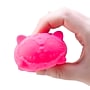 Needoh Wild Cats Fuzz Ball, Color Chosen at Random (WCFZBND)~#|#~sp310184718_sc7