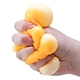 Needoh Wild Cats Fuzz Ball, Color Chosen at Random (WCFZBND)~#|#~sp310184719_sc7