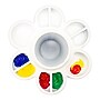 Storex Paint Cups, White, 6/Pack (STX00480E06C)~#|#~sp310460078_sc7