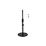 Kensington A1010 Telescoping Desk Stand, Black (K87651WW)~#|#~sp310464043_sc7