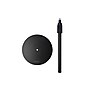 Kensington A1010 Telescoping Desk Stand, Black (K87651WW)~#|#~sp310464044_sc7