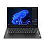 Lenovo V15 G5 15.6" Laptop, Intel Core i3-1315U (2023), 8GB RAM, 512GB SSD, Windows 11 Home (83GW00GCUS)~#|#~sp310464312_sc7