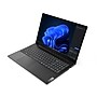Lenovo V15 G5 15.6" Laptop, Intel Core i3-1315U (2023), 8GB RAM, 512GB SSD, Windows 11 Home (83GW00GCUS)~#|#~sp310464314_sc7