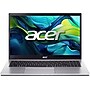 Acer Aspire Go 15.6" Laptop, AMD Ryzen 7 7730U (2023), 32GB RAM, 1TB SSD, Windows 11 Home (NX.JQJAA.001)~#|#~sp310464556_sc7