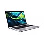 Acer Aspire Go 15.6" Laptop, AMD Ryzen 7 7730U (2023), 32GB RAM, 1TB SSD, Windows 11 Home (NX.JQJAA.001)~#|#~sp310464557_sc7