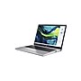 Acer Aspire Go 15.6" Laptop, AMD Ryzen 7 7730U (2023), 32GB RAM, 1TB SSD, Windows 11 Home (NX.JQJAA.001)~#|#~sp310464558_sc7