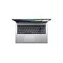 Acer Aspire Go 15.6" Laptop, AMD Ryzen 7 7730U (2023), 32GB RAM, 1TB SSD, Windows 11 Home (NX.JQJAA.001)~#|#~sp310464559_sc7