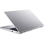 Acer Aspire Go 15.6" Laptop, AMD Ryzen 7 7730U (2023), 32GB RAM, 1TB SSD, Windows 11 Home (NX.JQJAA.001)~#|#~sp310464560_sc7
