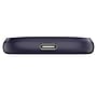 SanDisk SANDISK Extreme Portable 1TB External Solid State Drive (SDSSDE701T00G25)~#|#~sp310626488_sc7